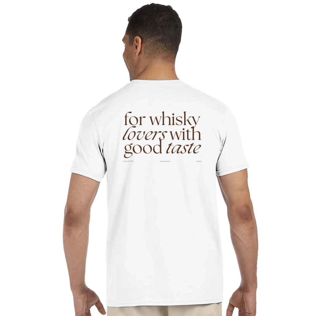 ed8b646a-3980-4b72-bb36-43f3c89ff847