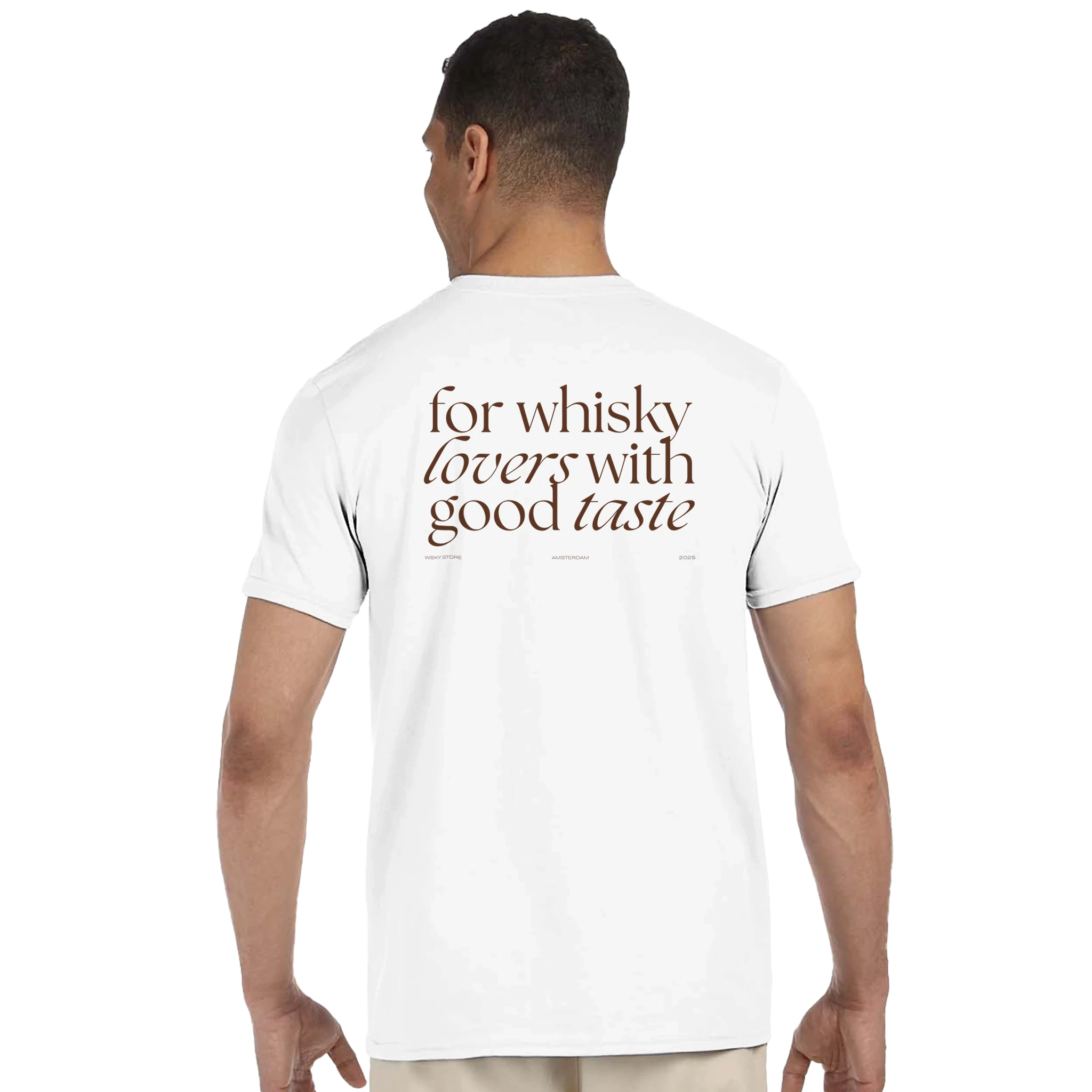 ed8b646a-3980-4b72-bb36-43f3c89ff847