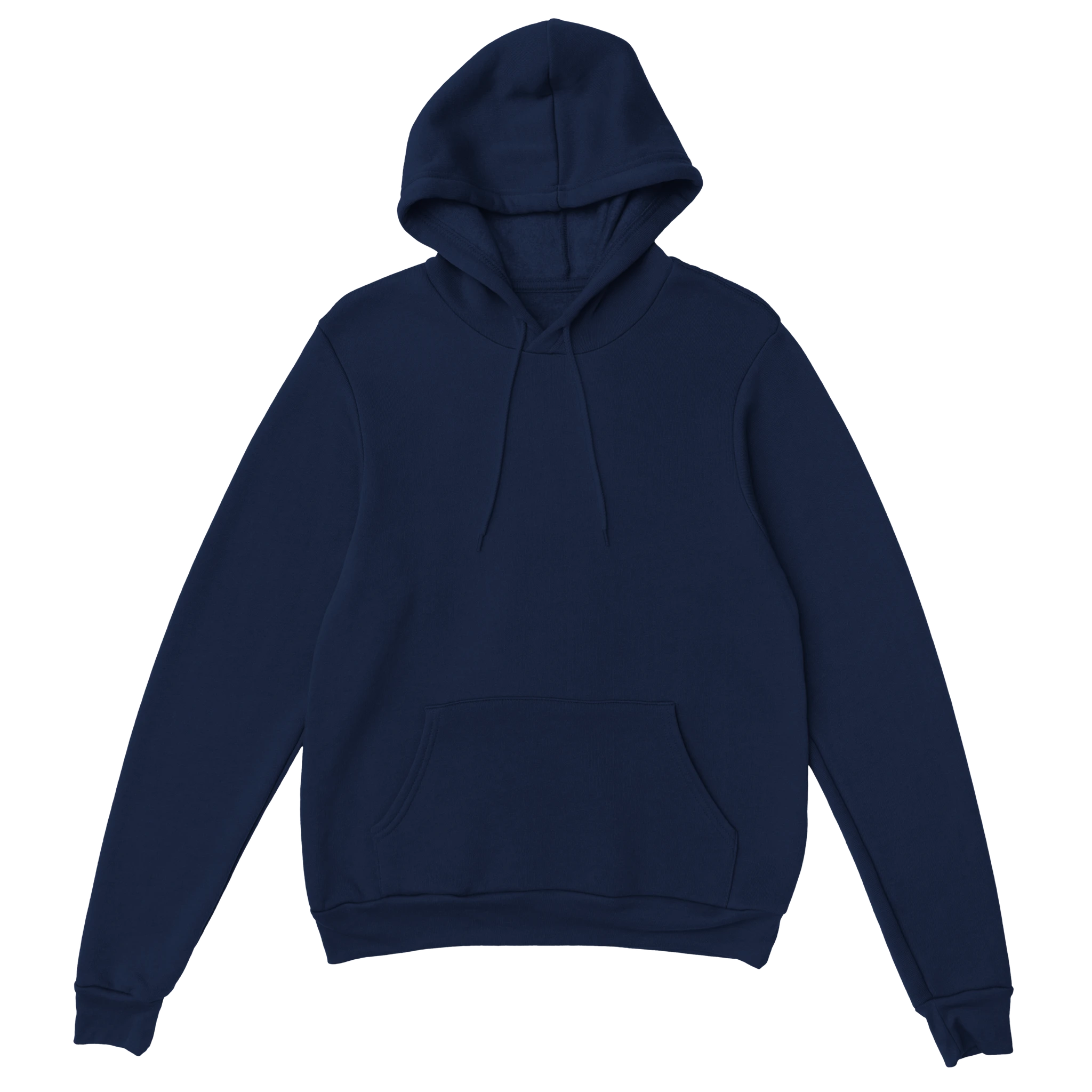 f36a8173-b76d-46dd-886e-a2c983276230